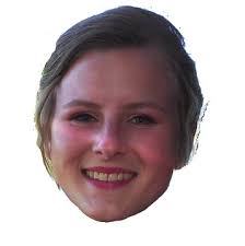 Formal celebrates world cultures