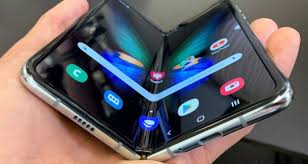 Now, we're excited to release this pioneering. Samsung Galaxy Fold Pre Orders Have Barely Made It To Malaysia And They Are Already Sold Out Sim Unlock Net