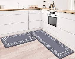 Maybe you would like to learn more about one of these? Best Anti Fatigue Kitchen Mats Comfortable Rugs Of 2021 Finedose