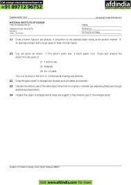 Pin On Papers For Practice