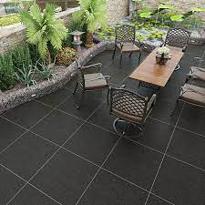 Bring your garden to life with our extensive range of garden products. China Non Slip Outdoor Ceramic Tile Rustic Granite Design Tile Manufacture And Factory Ceramics