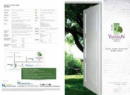 Maybe you would like to learn more about one of these? Taman Yayasan Segamat Home Facebook