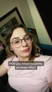 Madison James Maebry