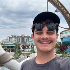 I'm so grateful to have had the opportunity to compete in TEA@UCF's  attraction design competition. As the leader of my team, I had the honor of  guiding an incredibly talented group of