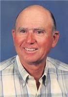 Ed Copley Obituary (1931