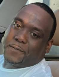 Willie Thompson Obituary (1979