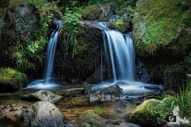 Discover more posts about wasserfälle. Schonste Schwarzwald Wasserfalle Erkunde Die Welt Wasserfalle Todtnauer Wasserfall Schwarzwald Urlaub