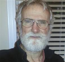 Guy Warren QUINN Obituary