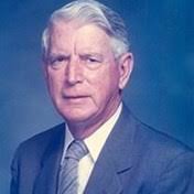 Bernauer Family Obituaries