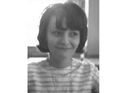 Barbara Kaye Munn Obituary (2023)