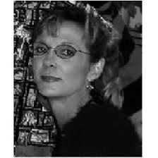 ingrid newman (ingrid12063)