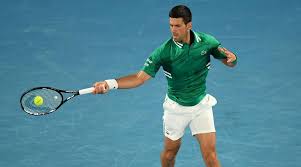 View the full player profile, include bio, stats and results for novak djokovic. Njk 8agifvm9sm