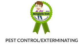Since 1977, metro pest control in flushing, new york, has offered safe and effective pest control services for residential and commercial customers. Https Www Horizonpestcontrol Com About Us Our Affiliations