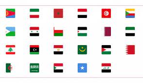 صور أعلام الدول العربية بالصور tech company logos company logo ibm logo