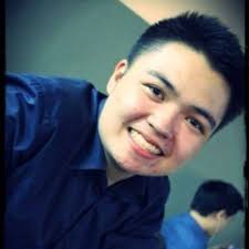 Shaun Edward Dy (@shaun_dy)