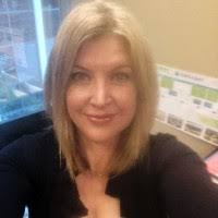 Michelle Boren, CPHR