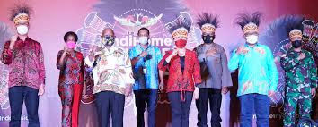 Tugas pln adalah mengurus ketersediaan energi listrik di seluruh indonesia, mulai dari pengadaan, perbaikan, dan penanggulangan. Berita Informasi Terkini Seputar Indihome