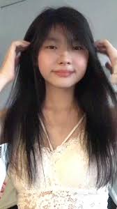 Hand Dance Challenge