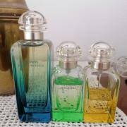 Découvrez le jardin de monsieur li eau de toilette vaporisateur de de hermès au meilleur prix sur parfumdo. Le Jardin De Monsieur Li Hermes Perfume A Fragrance For Women And Men 2015