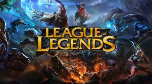 League of legends statistics including win rate, ban rate, play rate, kills, deaths by champions and the roles they play. League Of Legends How To Fix High Ping Spikes Network Lag In 2021 Digistatement