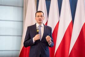 May 31, 2021 · premier hiszpanii pedro sanchez i premier mateusz morawiecki tvn24 myślę, że już w tym roku polska i hiszpania będą miały bardzo szybki wzrost gospodarczy Dynamiczny Wzrost Wplywow Z Vat U Uszczelnienie Zaczyna Przynosic Efekty Wmeritum Pl