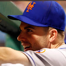 Mets 3B David Wright returns to lineup Saturday