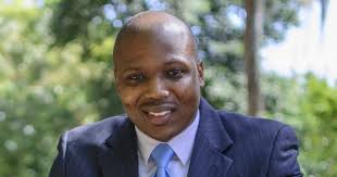 Gov. DeSantis appoints FIU employee to council that empowers kids in  Broward