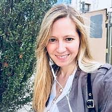 Matthew Arant's Instagram, Twitter & Facebook