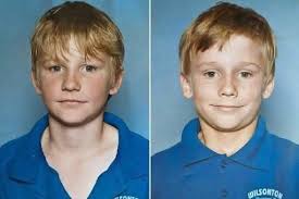 Kindness towards a Homeless Lady at a Fast Food Restaurant