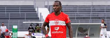 We would like to show you a description here but the site won't allow us. Palpite Crb X Fortaleza Copa Do Brasil Oitavas De Final Prognostico 4 8 2021