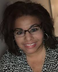 Find Adults Therapists and Psychologists in Rancho Mirage, CA