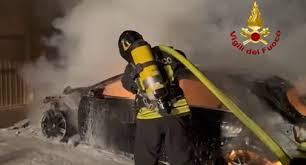 Auto : ce qu'il faut savoir — image 4