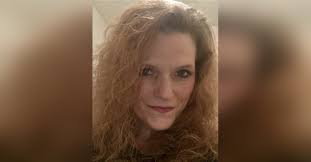 Obituary information for Paula Lynn James-Montague