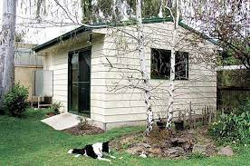 We did not find results for: Rumpus Rooms Games Rooms Olympic Industries Adelaide Sa