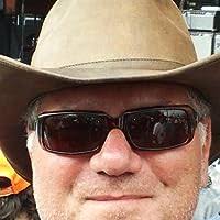 Frank Lloyd Wright (Up Close) by Jan Adkins