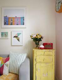 New Bright Bazaar Book On Amazon Http Www Amazon Com Gp Product 1250042011 Home Decor Home Dream Living Rooms