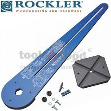 Rockler compactki.kanekasegu.info see more ››. Rockler Ellipse Circle Router Jig Router Jig Jig Rockler Woodworking