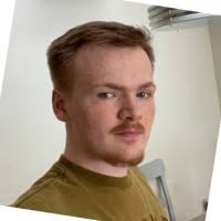 30+ "Samuel Pike" profiles