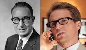 What if They Made a Movie of "The Hellfire Club"?: potus_geeks — LiveJournal