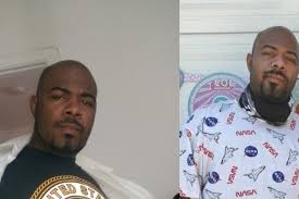 Fundraiser by Rashawn Erwin : Help Celebrate The Life Of Christian D  Richardson