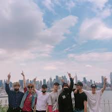 Bts group photo wallpaper bts group photos theme background bts backgrounds aesthetic themes pop bands i love bts aesthetic wallpapers taehyung. Bts Group Wallpapers Wallpaper Cave