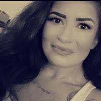 20+ "Mandy Negrete" profiles