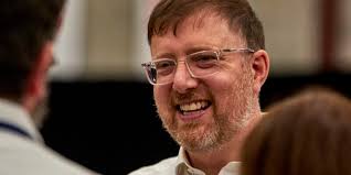 It's not every week that the WSJ opinion page writes TWO editorials  personally trolling a relatively low-profile staffer like Yours Truly, but  I'll take any opportunity to say: the women in our