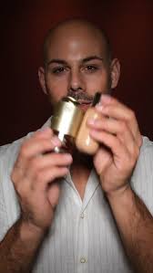 Updated glowing foundation routine for glowing beautiful skin!  #foundationroutine #makeup #makeuptutorial