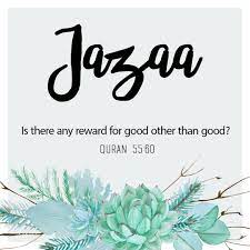 Pin On Quran The Greatest Gift From Allah Swt