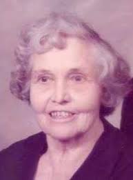 Dorothy Muriel Norman Capener (1902-1974)