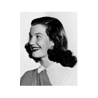 Lois Maxwell Obituary