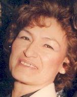 Alicia Lamm's Instagram, Twitter & Facebook