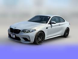 Image result for Hockenheim Silver 2020 BMW