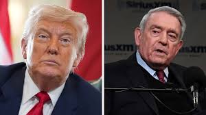 Tate McRae Sings 'You Broke Me First' & Covers 'Don't Dream It's Over' at  FireAid Benefit Concert